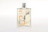 Escentric 02 Power of Ten -  Limited Edition 100ml