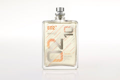 Escentric 02 Power of Ten -  Limited Edition 100ml